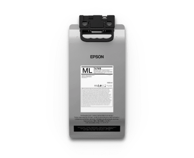 Epson UltraChrome DG/DF Maintenance Liquid