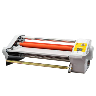 UV Direct-to-Film (DTF) Desktop Laminator