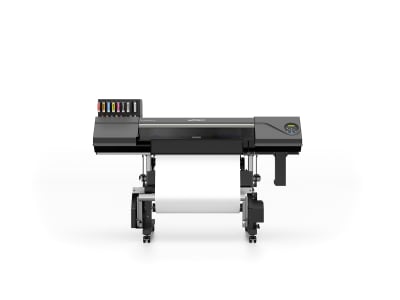 Roland DG TrueVIS LG Series Printer/ Cutter