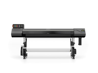 Roland DG TrueVIS LG Series Printer/ Cutter