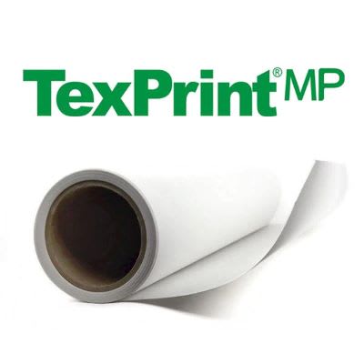 TexPrint MP Multipurpose 95gsm Dye Sublimation Paper