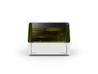 Roland DG VersaSTUDIO BD Series Desktop UV Flatbed Printers