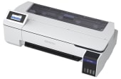 See it first! Epson Dye Sub Showcase