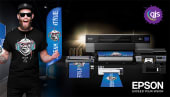 2021 Epson Experience Event