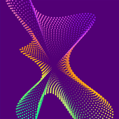 Visual Impact Sydney 2023