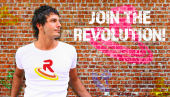 Are you ready for a textile vinyl revolution?
