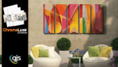 ChromaLuxe exterior products now available
