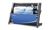 Save up to $4000 on Roland printers and cutters