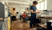 Last Chance to Claim your $150K instant asset write off