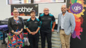 Brother primes next generation of print entrepreneurs with new TAFE NSW sponsorship program