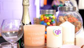GJS launches UV direct-to-film (DTF) printing solution