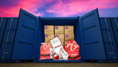 2023 Christmas stock is here!