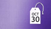 Beat the October 2023 price rise