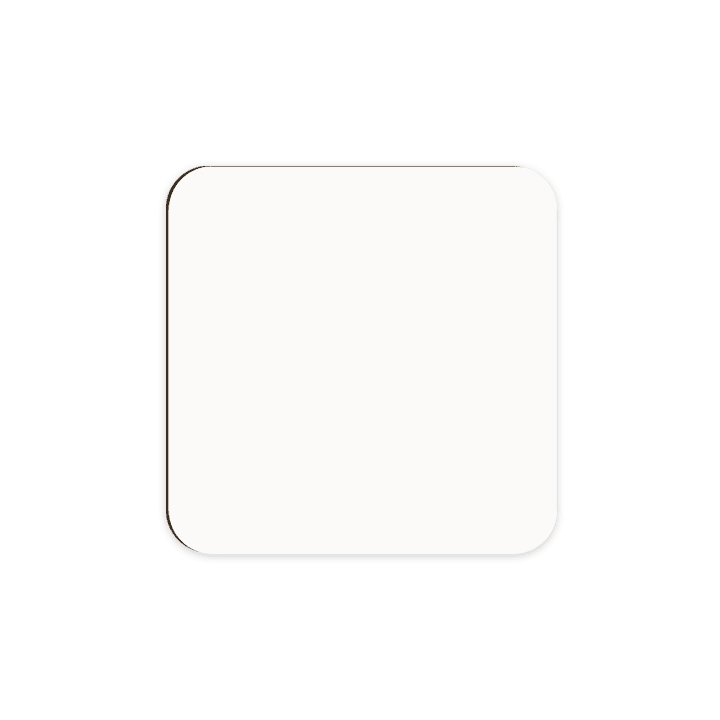 Unisub Coaster Holders for Hardboard Dye Sub Coasters