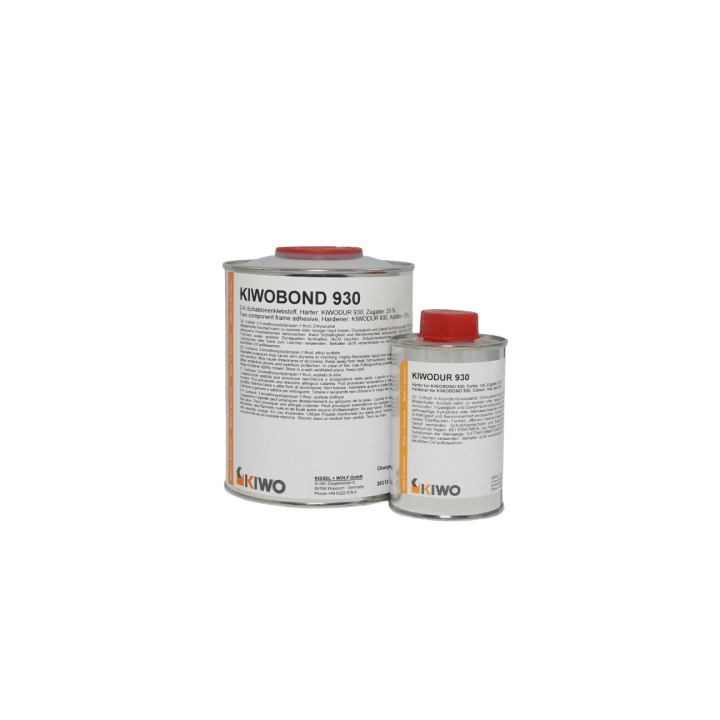 Pallet Adhesives & Press Adhesives | Kiwo | GJS