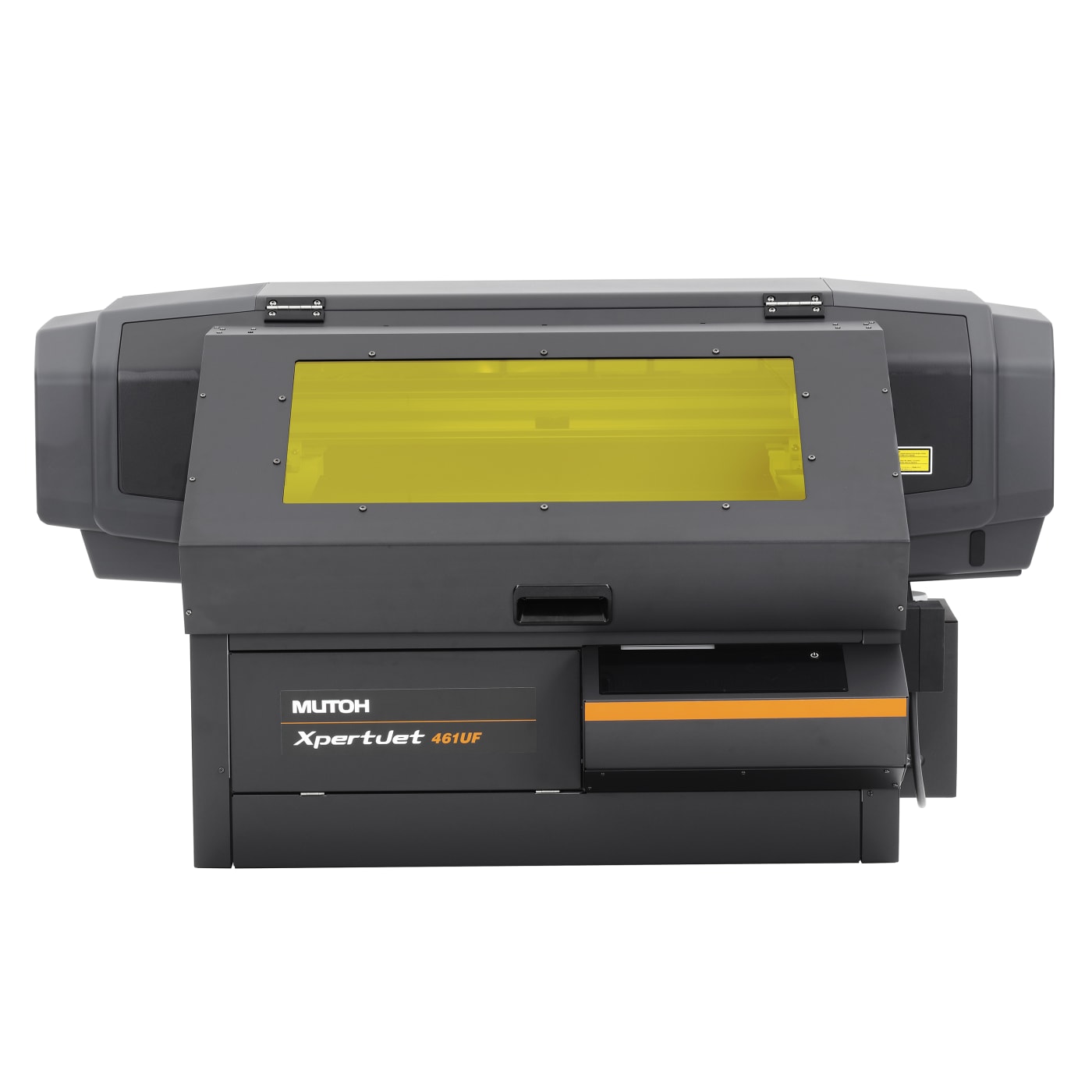 Mutoh XpertJet UF Series | 461UF & 661UF Desktop UV LED Flatbed Printers