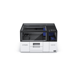 Epson SureColor V1060 A4 UV Desktop Printer