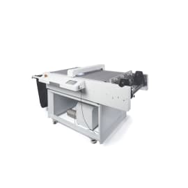 Secabo MultiCut Pro Automatic DTF Transfer Cutter