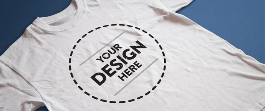 T-Shirt Mockups in Seconds: Free T-Shirt & PSD Templates (2024) - Shopify  Canada