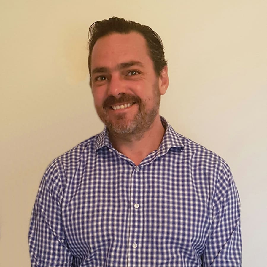 GJS expands into Victoria with appointment of Andrew Zeiss