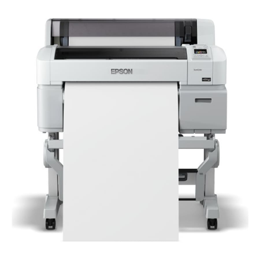 GJS announces availability of two new film-positive printer packages