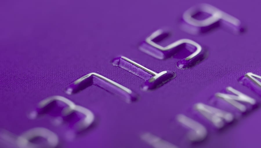 Changes to payment surcharges - 2017