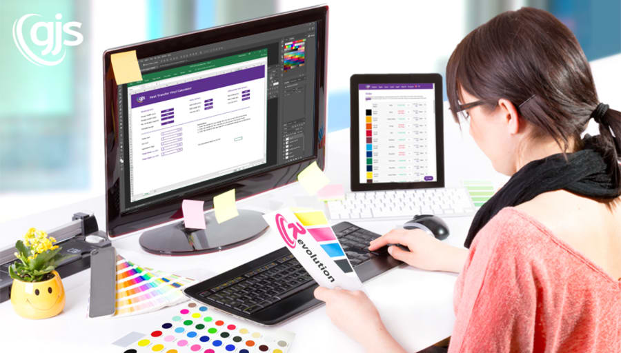 Pricing for profit with personalisation