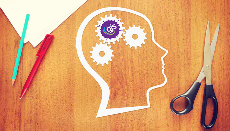 The psychology of customisation in print