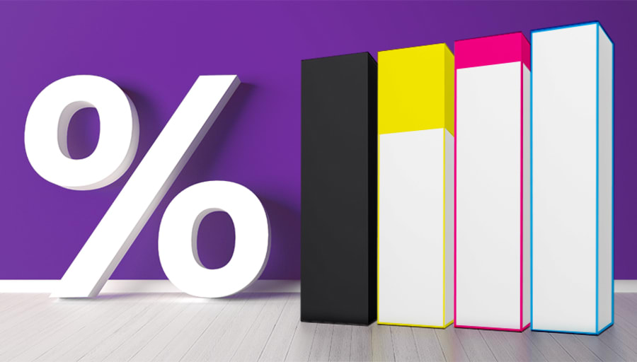 New tiered discounts for courses and events with GJS Points