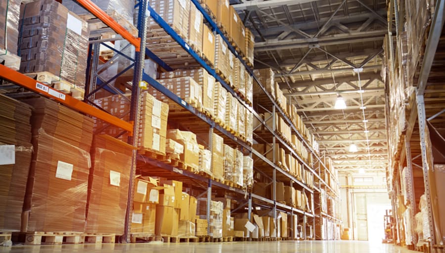 Stocktake closure - Friday 02 June