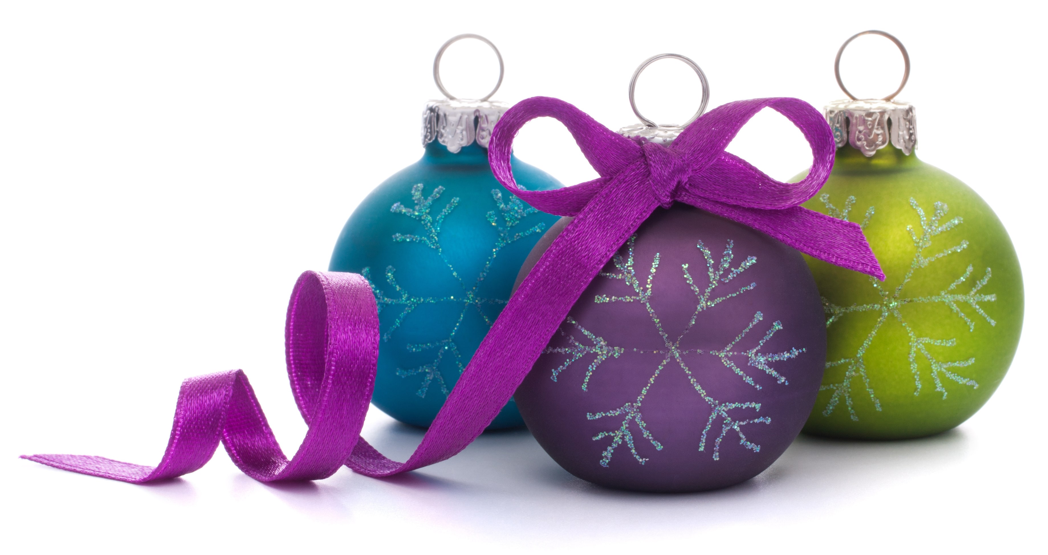2015 Christmas Holiday Trading Hours