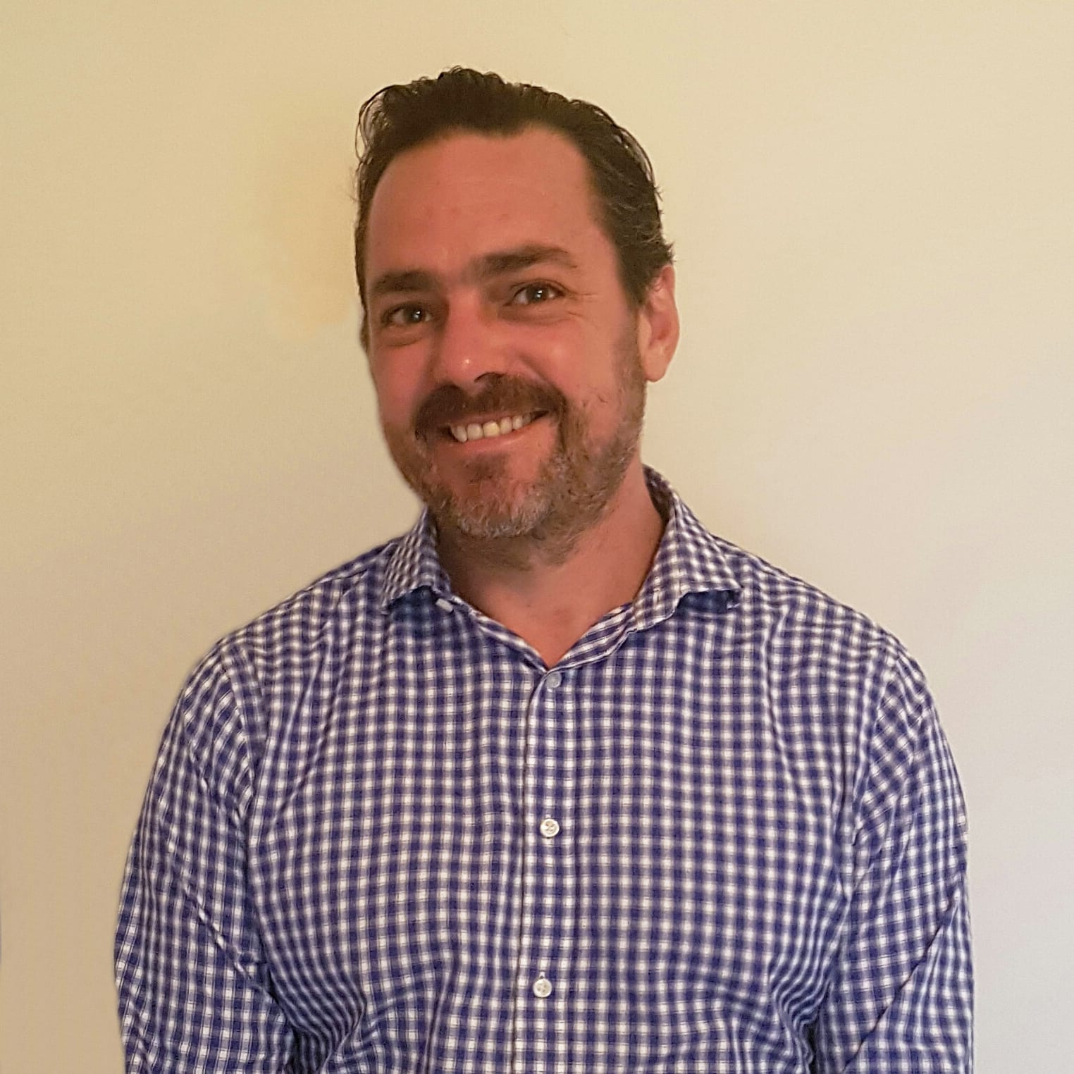 GJS expands into Victoria with appointment of Andrew Zeiss