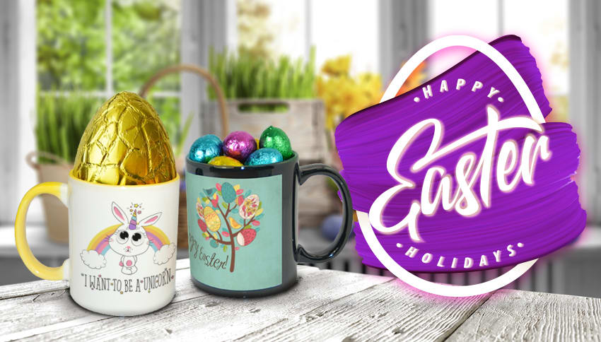 2018 Easter Trading Hours