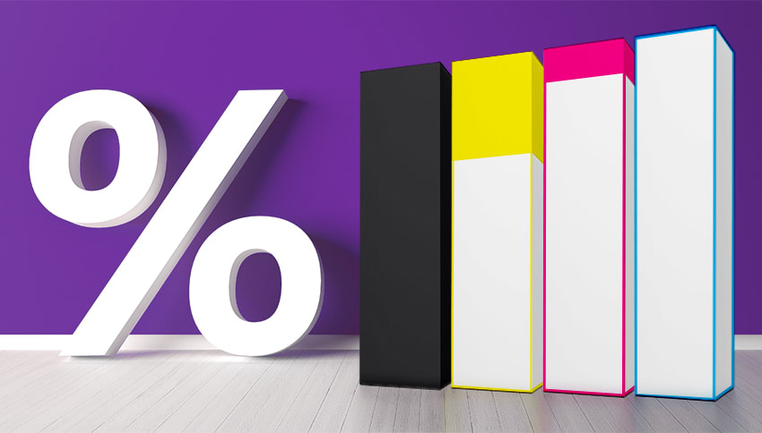 New tiered discounts for courses and events with GJS Points