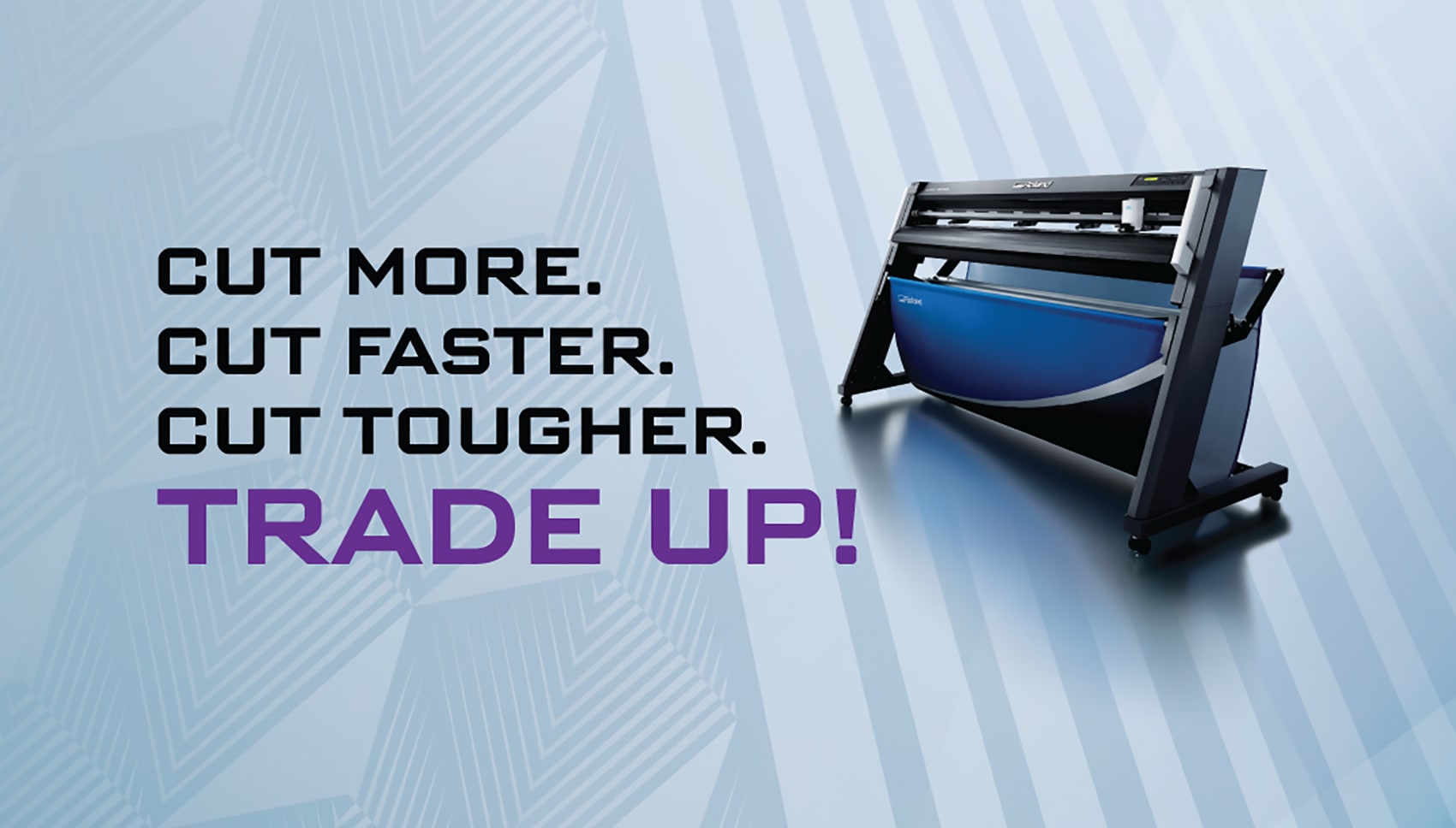 Trade-up with Roland and get $1000 cash-back