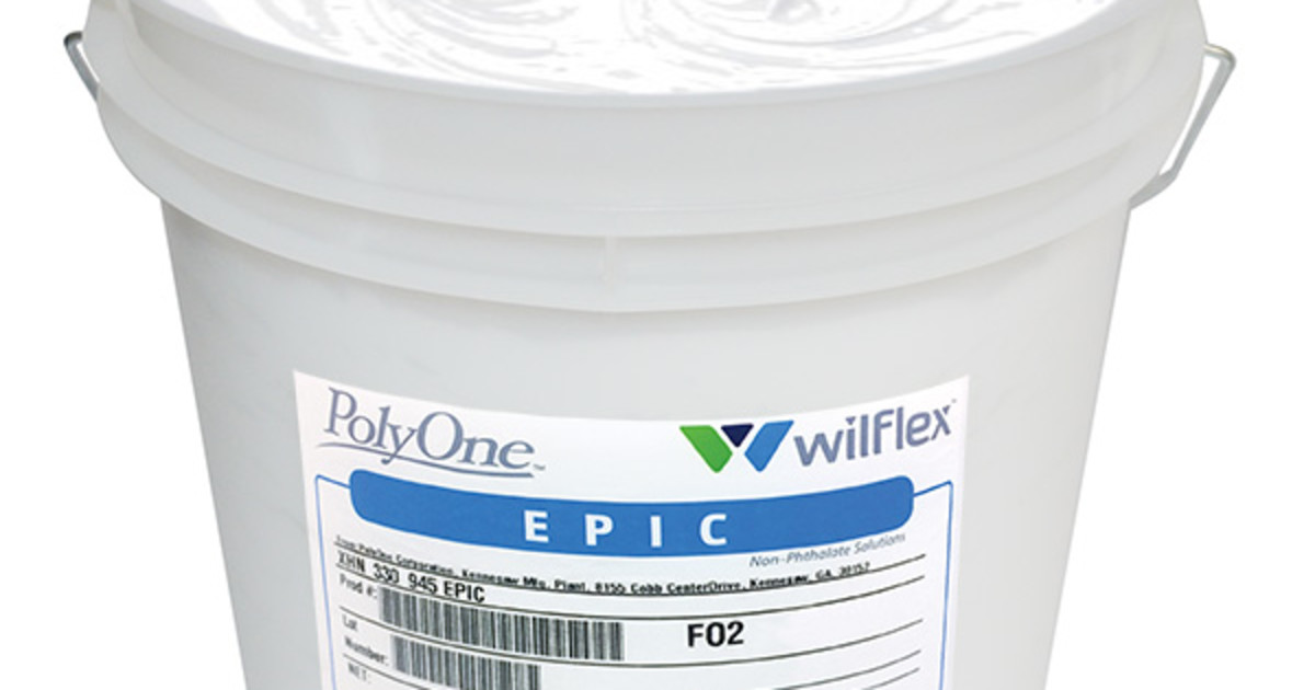 wilflex-epic-tfx-lithoprint-white-plastisol-ink