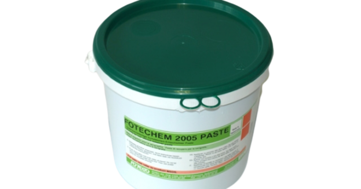 stencil remover stencil remover