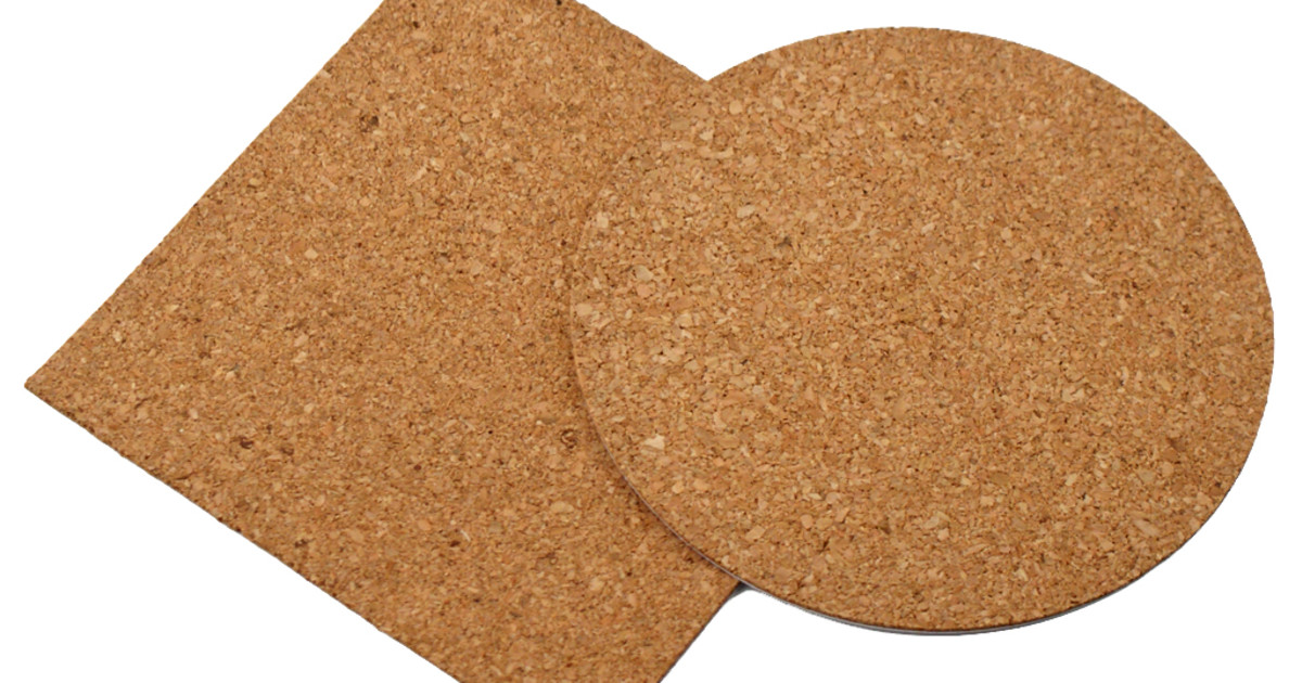 cork backing w adhesive cork backing w adhesive