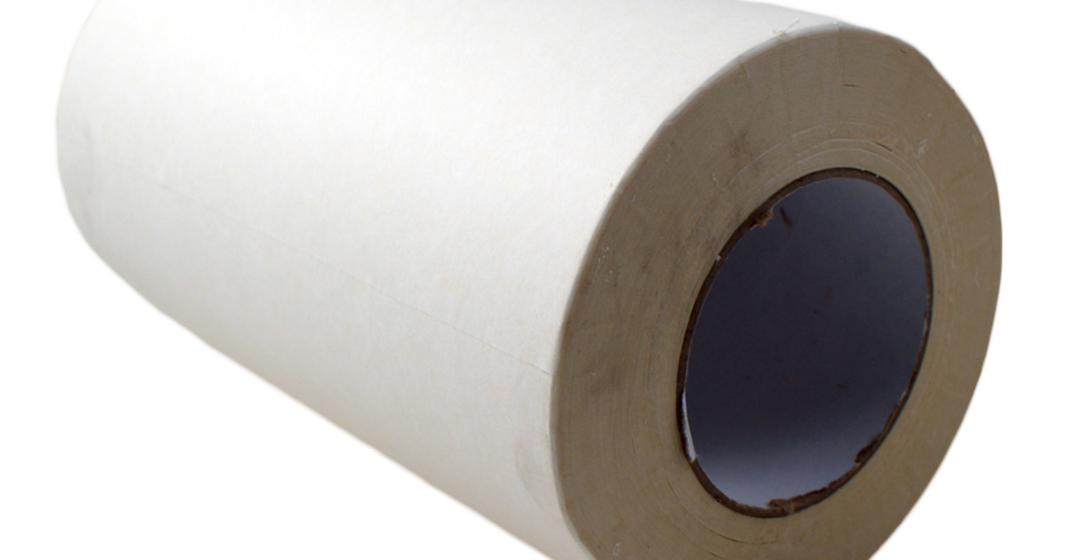 Application Tape for Sign Vinyl