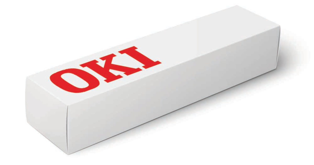 HP CE251A Cyan 1.74 Kg 7000 Pages Toner Cartridge, For Laser Printer At