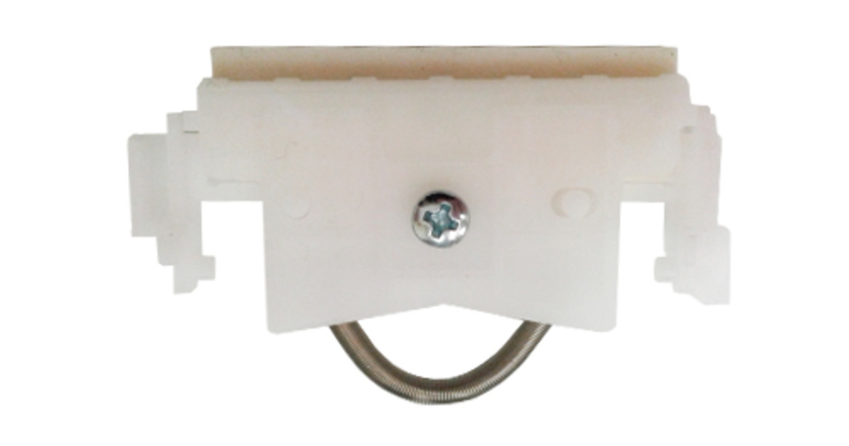 Brother GTX Wiper Assembly