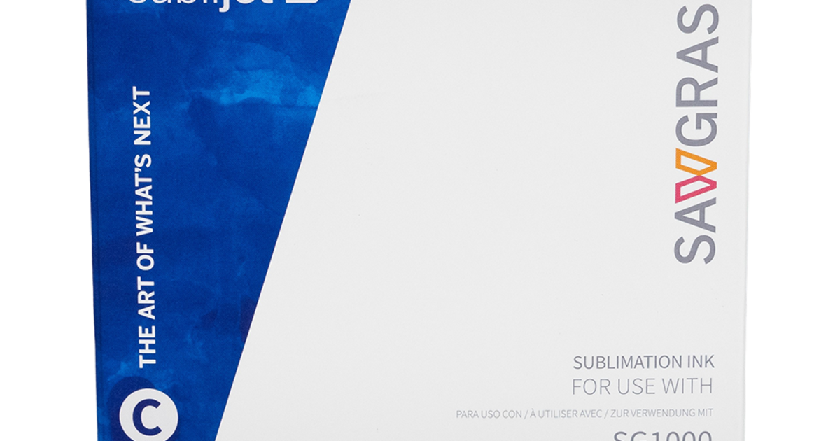 sg1000 ink