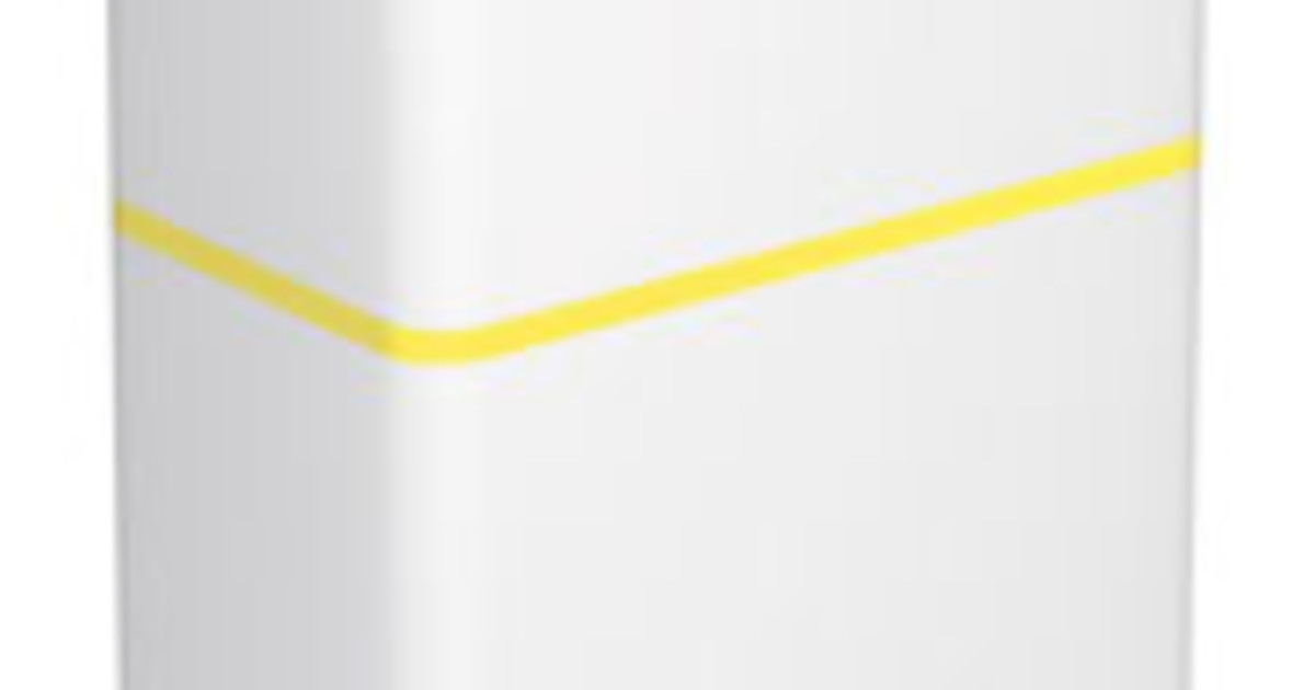 Epson Replacement 2L Waste Ink Bottle Efficient Ink Management GJS.co