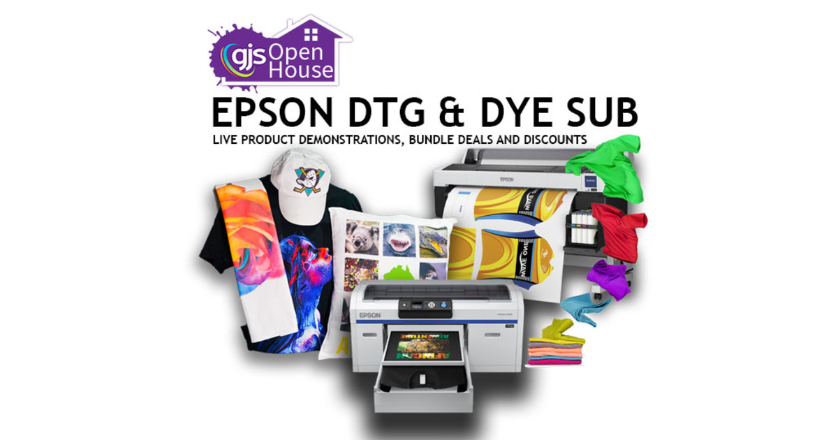dtg or sublimation