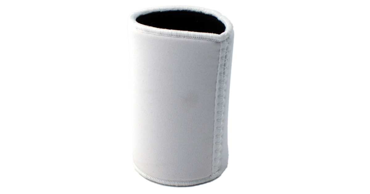 cheap plain stubby holders