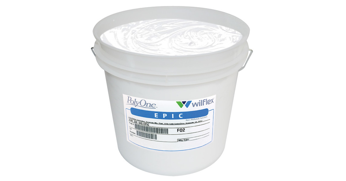 wilflex-epic-tfx-lithoprint-white-plastisol-ink