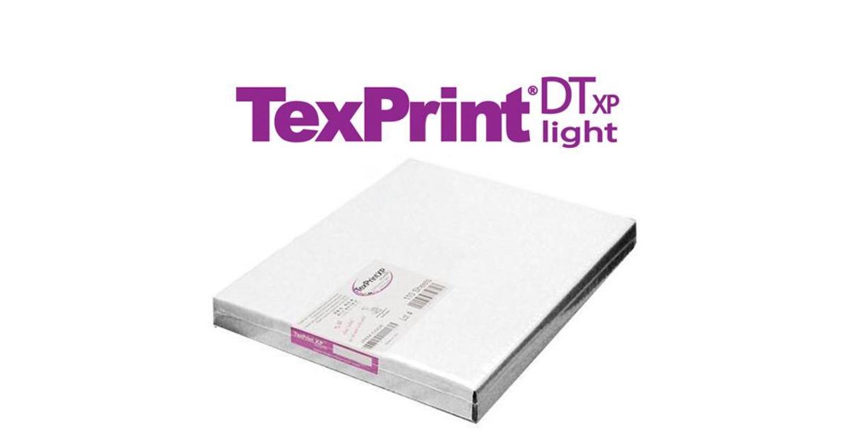 Light Color 4.0 Inkjet Heat Transfer Paper - Temu