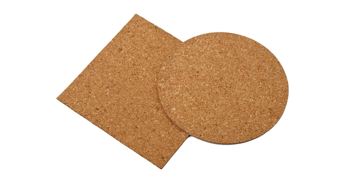 cork backing w adhesive cork backing w adhesive
