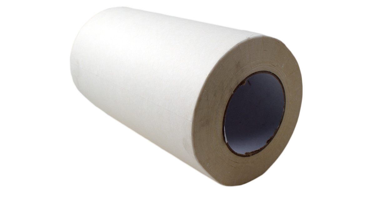 Application Tape for Sign Vinyl