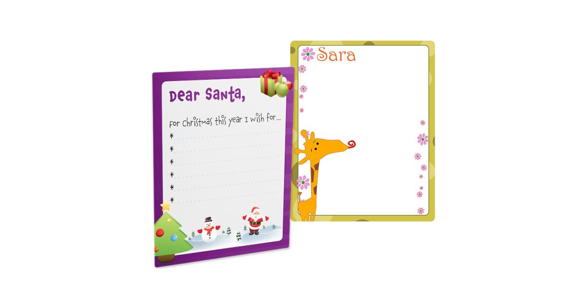 Unisub Dry Erase Metal Boards for Dye Sublimation